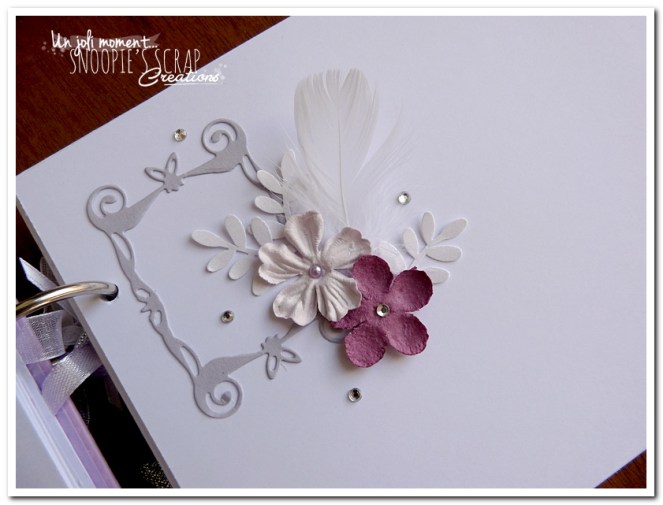 unjolimoment-com-livre-dor-bapteme-ambre-16