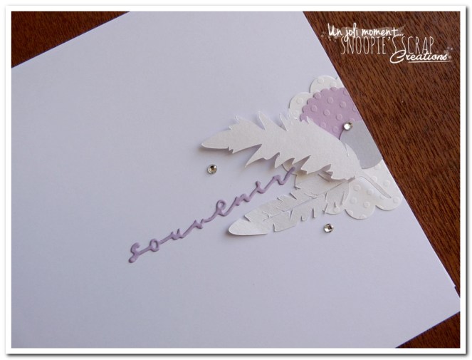 unjolimoment-com-livre-dor-bapteme-ambre-18