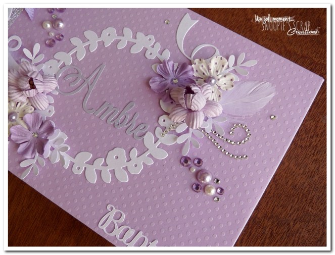 unjolimoment-com-livre-dor-bapteme-ambre-2