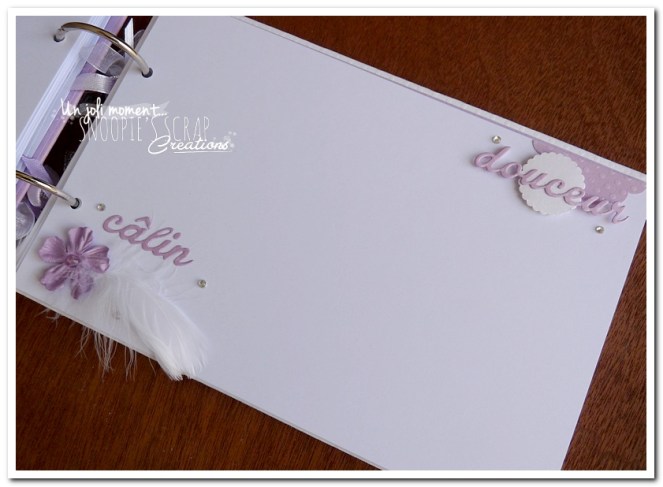unjolimoment-com-livre-dor-bapteme-ambre-22
