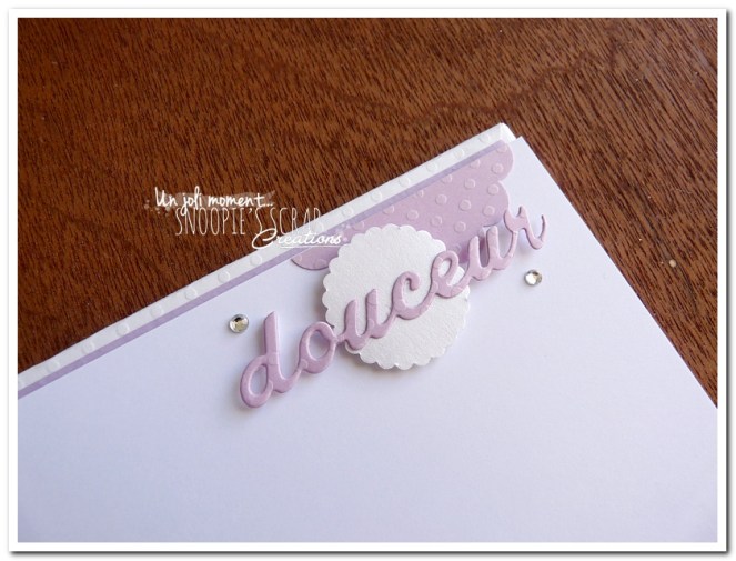 unjolimoment-com-livre-dor-bapteme-ambre-23
