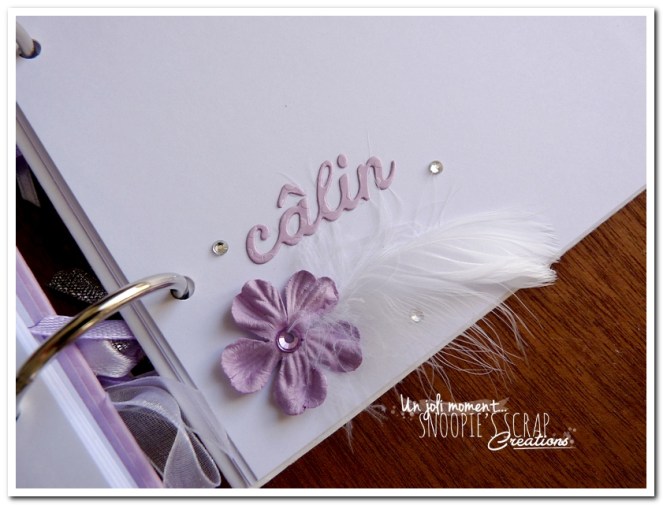 unjolimoment-com-livre-dor-bapteme-ambre-24