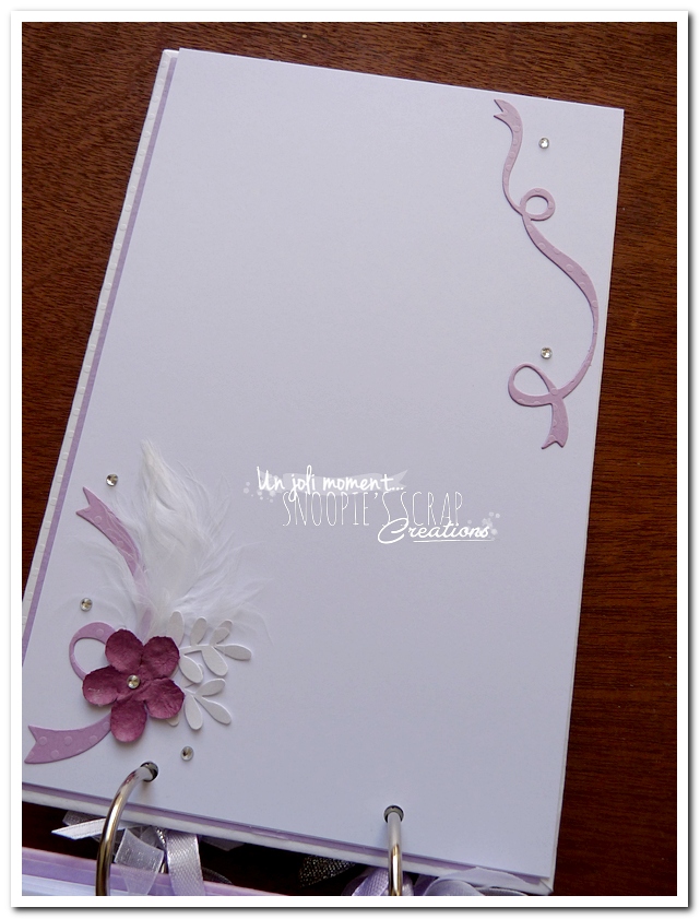 unjolimoment-com-livre-dor-bapteme-ambre-25