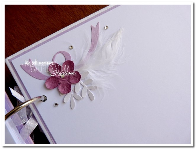 unjolimoment-com-livre-dor-bapteme-ambre-26