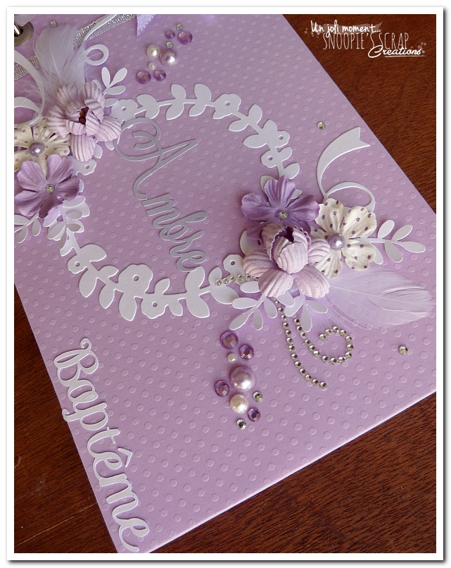 unjolimoment-com-livre-dor-bapteme-ambre-3
