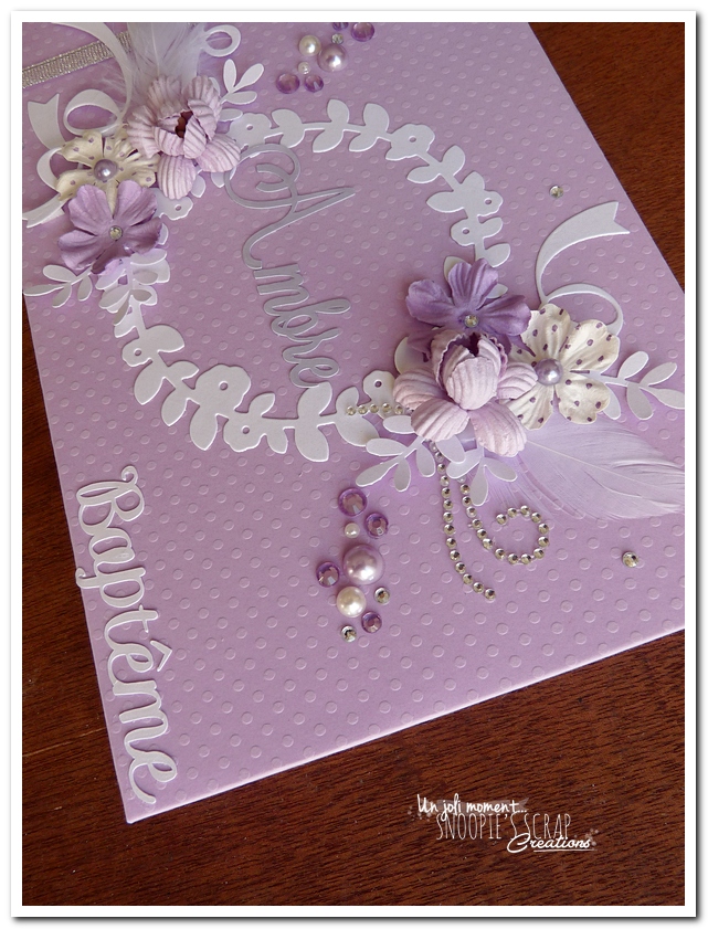 unjolimoment-com-livre-dor-bapteme-ambre-4
