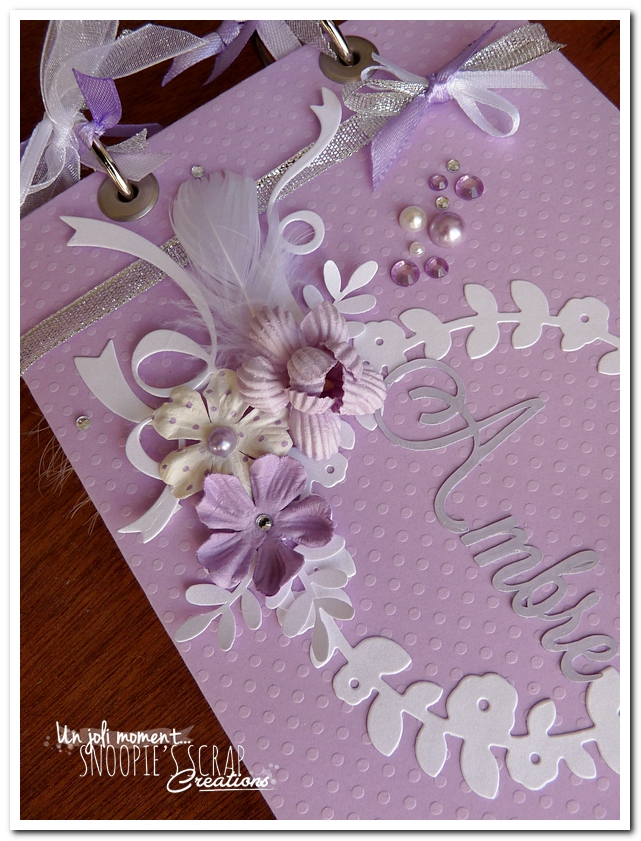 unjolimoment-com-livre-dor-bapteme-ambre-6