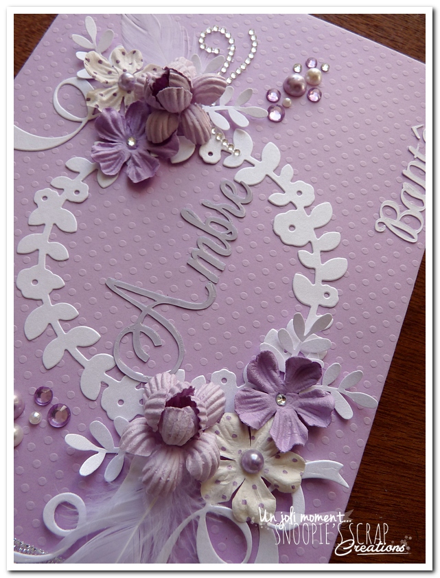 unjolimoment-com-livre-dor-bapteme-ambre-7