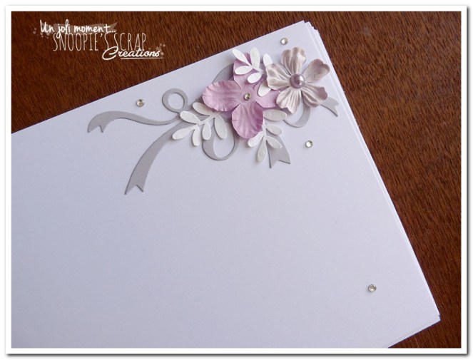 unjolimoment-com-livre-dor-bapteme-ambre-8