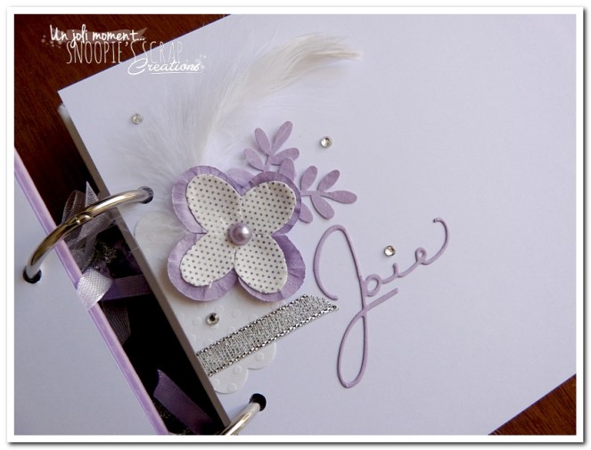 unjolimoment-com-livre-dor-bapteme-ambre-9
