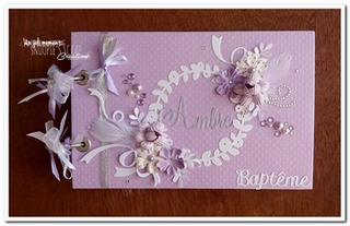 unjolimoment-com-livre-dor-bapteme-ambre-blog1