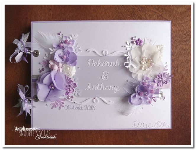 unjolimoment-com-livre-dor-mariage-d-a-1