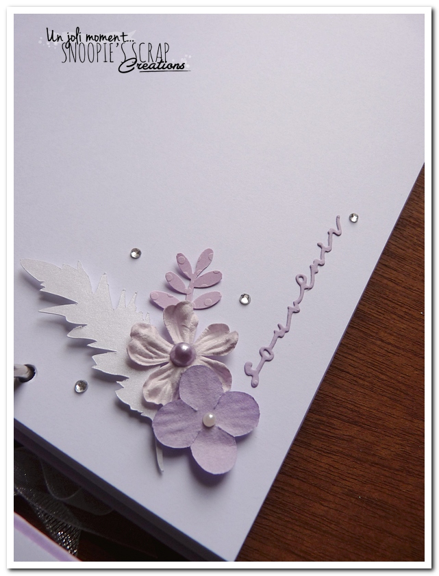 unjolimoment-com-livre-dor-mariage-d-a-10