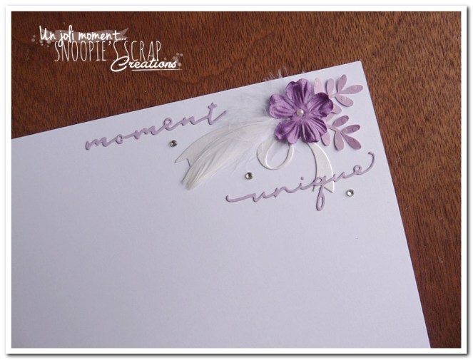 unjolimoment-com-livre-dor-mariage-d-a-12