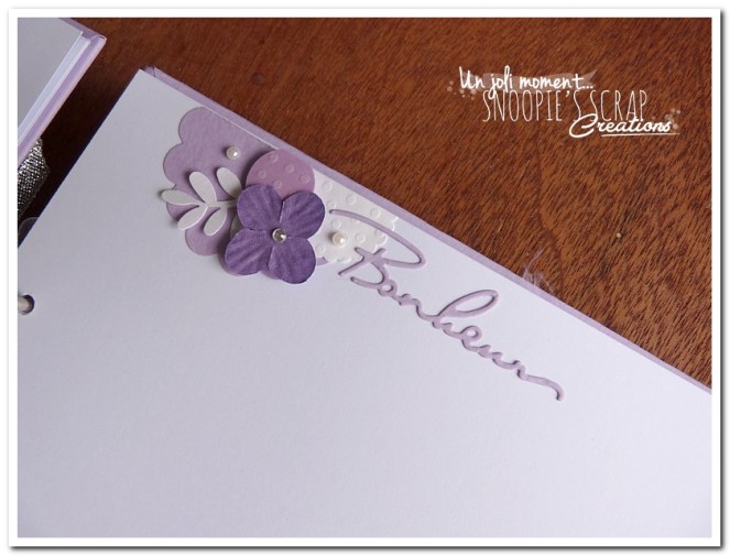 unjolimoment-com-livre-dor-mariage-d-a-14