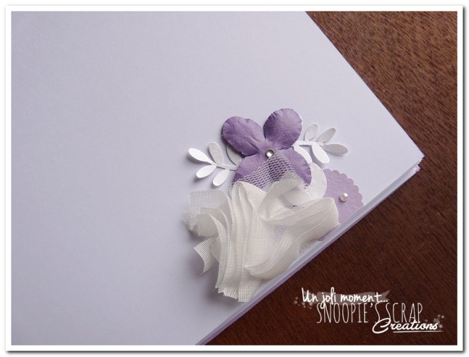 unjolimoment-com-livre-dor-mariage-d-a-15