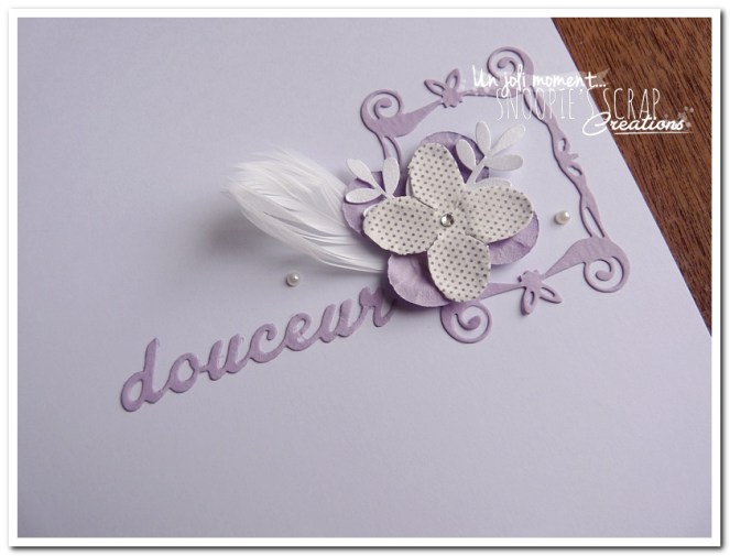 unjolimoment-com-livre-dor-mariage-d-a-17