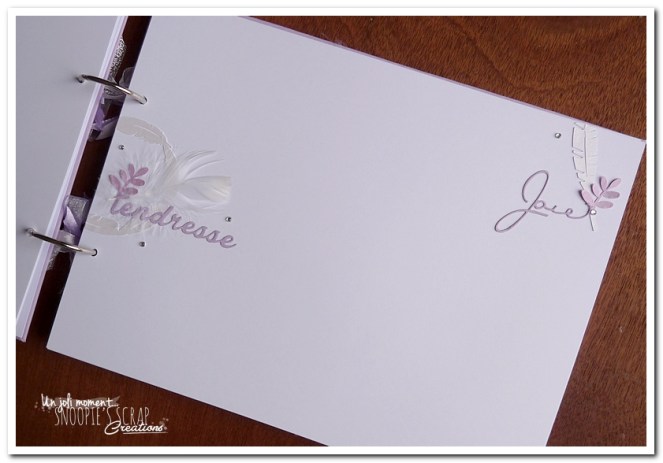 unjolimoment-com-livre-dor-mariage-d-a-18