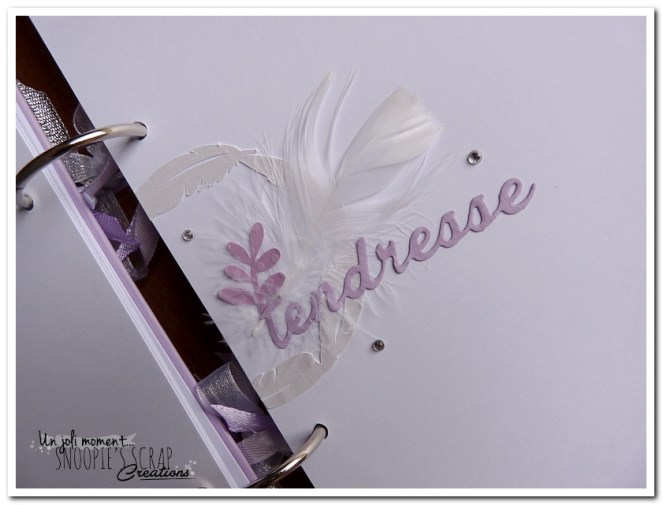 unjolimoment-com-livre-dor-mariage-d-a-19