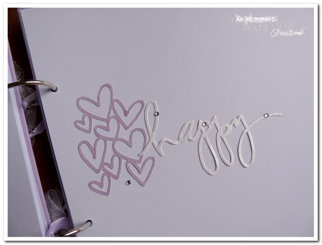 unjolimoment-com-livre-dor-mariage-d-a-24