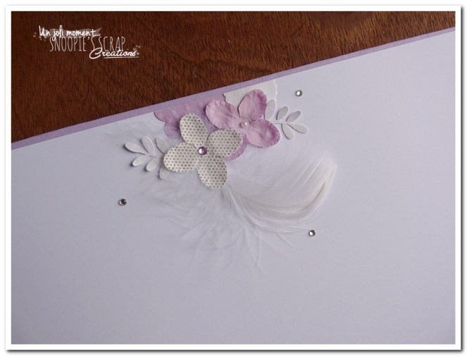 unjolimoment-com-livre-dor-mariage-d-a-26