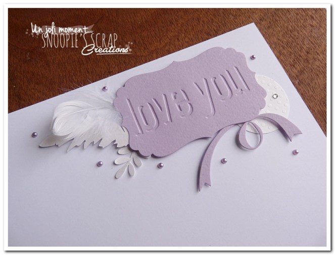 unjolimoment-com-livre-dor-mariage-d-a-28