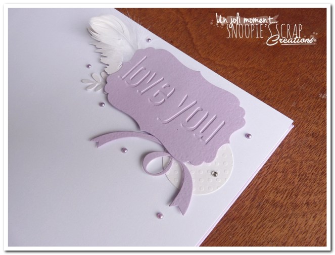 unjolimoment-com-livre-dor-mariage-d-a-29