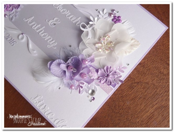 unjolimoment-com-livre-dor-mariage-d-a-3