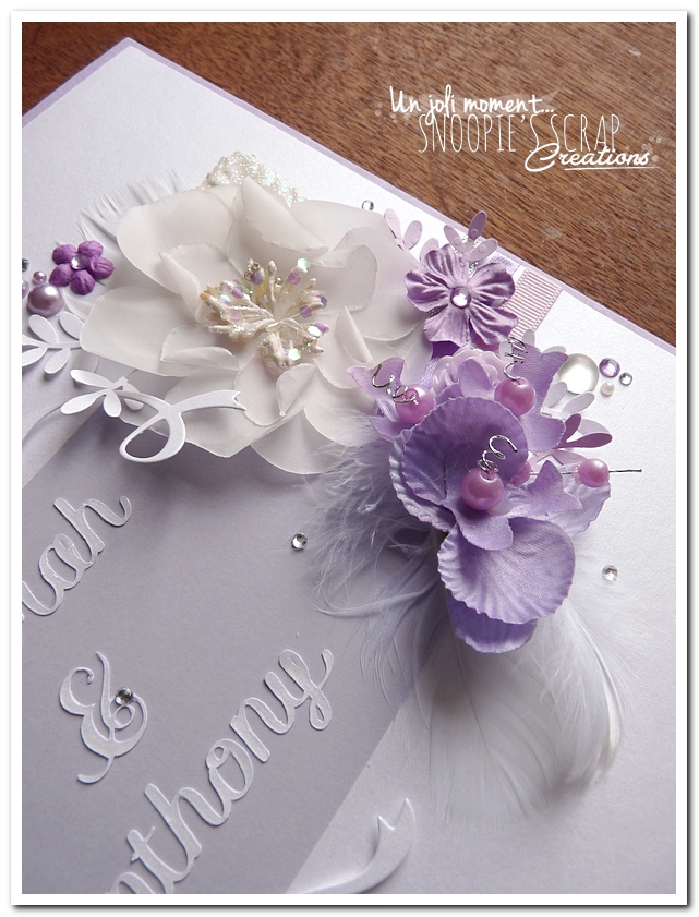 unjolimoment-com-livre-dor-mariage-d-a-4