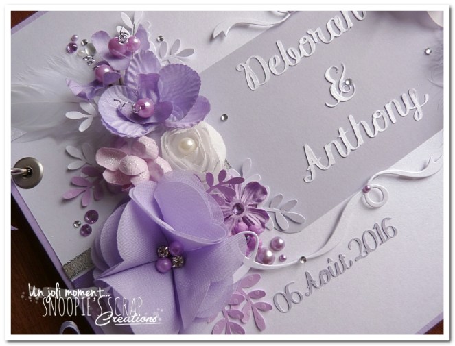 unjolimoment-com-livre-dor-mariage-d-a-5