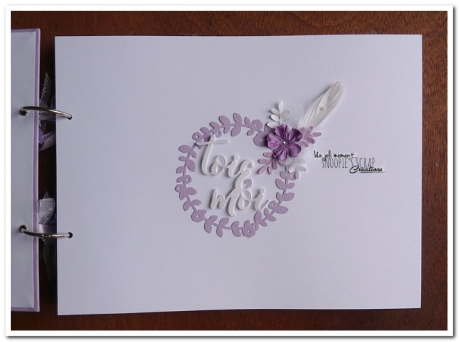 unjolimoment-com-livre-dor-mariage-d-a-6