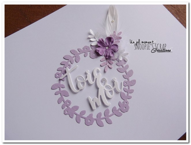 unjolimoment-com-livre-dor-mariage-d-a-8