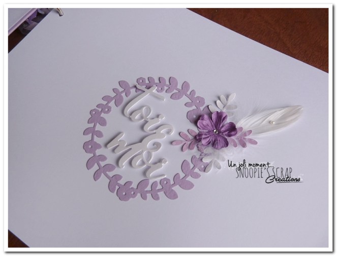 unjolimoment-com-livre-dor-mariage-d-a-9