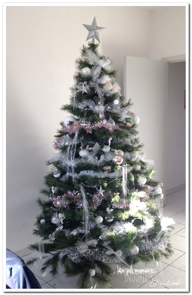 unjolimoment-com-sapin-de-noel-2016-1