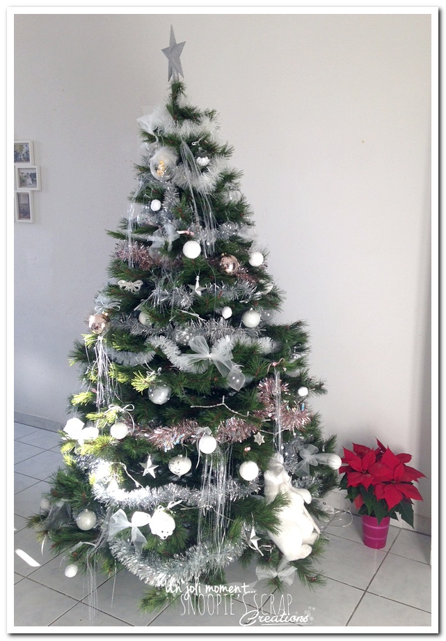 unjolimoment-com-sapin-de-noel-2016-2