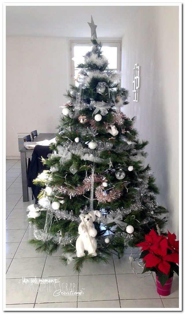unjolimoment-com-sapin-de-noel-2016-3