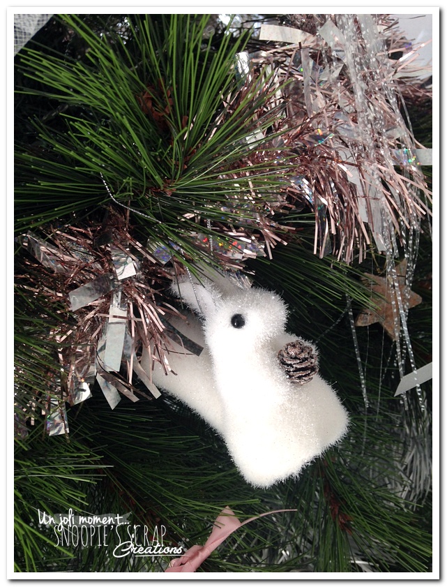 unjolimoment-com-sapin-de-noel-2016-4