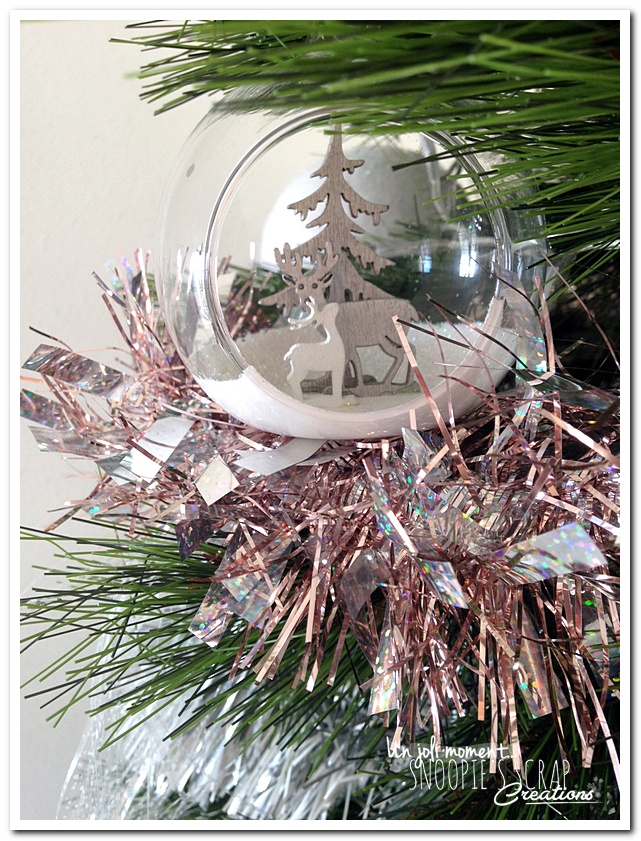 unjolimoment-com-sapin-de-noel-2016-5