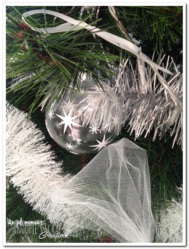 unjolimoment-com-sapin-de-noel-2016-6