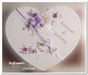 unjolimoment-mariage-bapteme-26blog