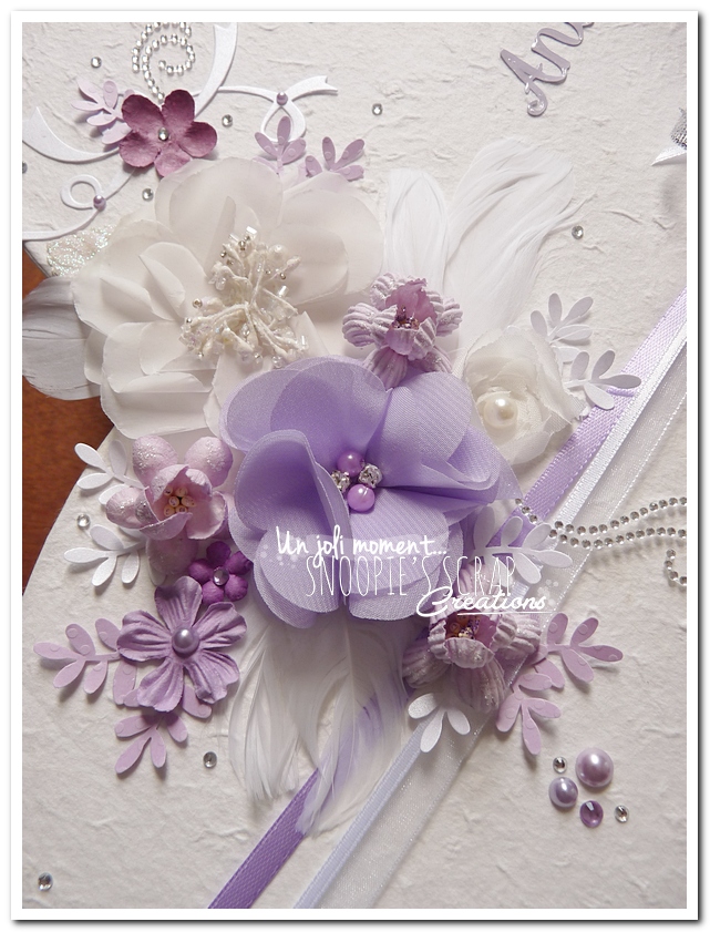 unjolimoment-mariage-bapteme-27