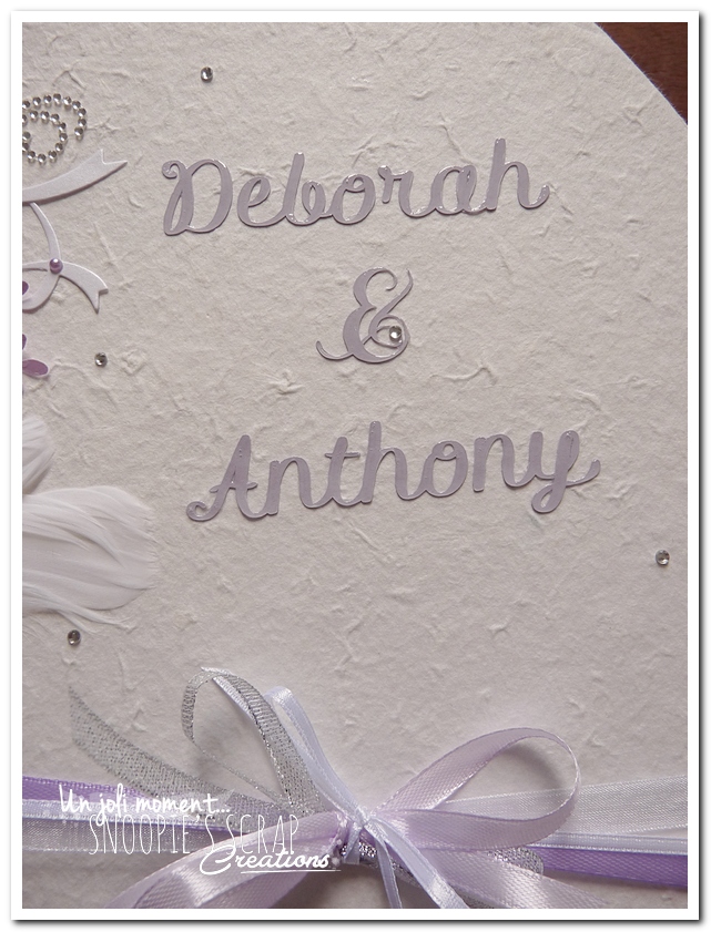 unjolimoment-mariage-bapteme-29