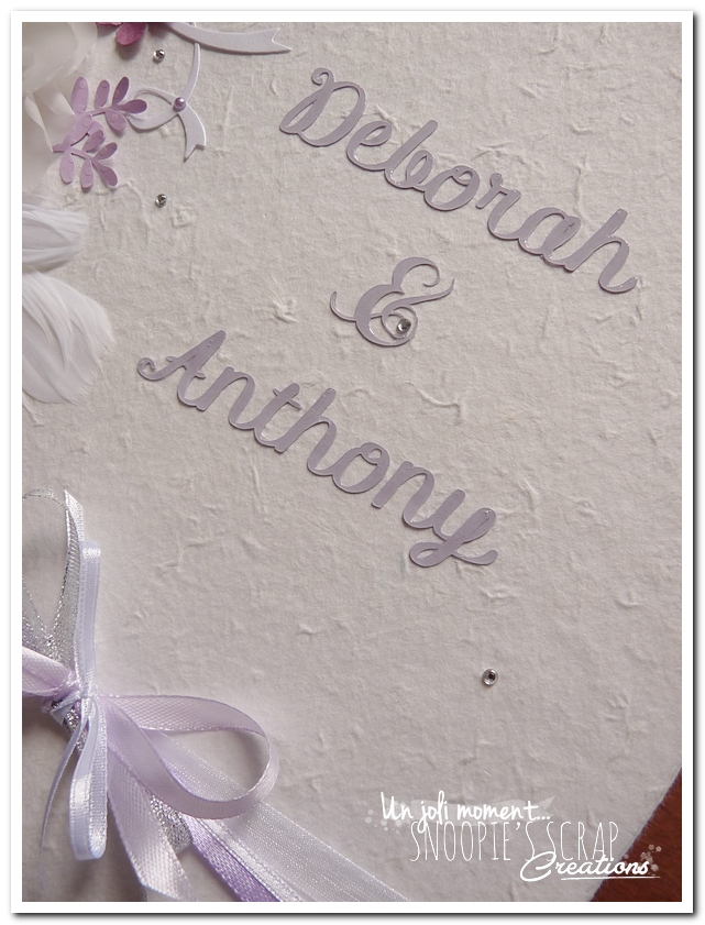 unjolimoment-mariage-bapteme-30