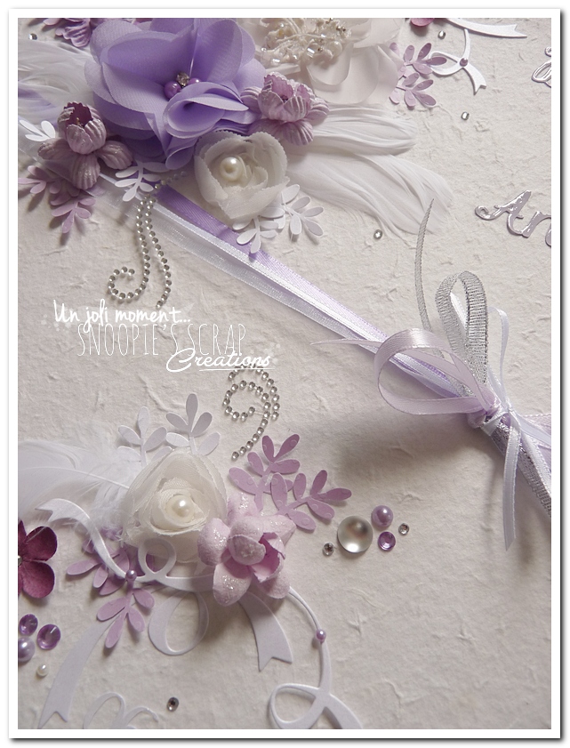 unjolimoment-mariage-bapteme-32