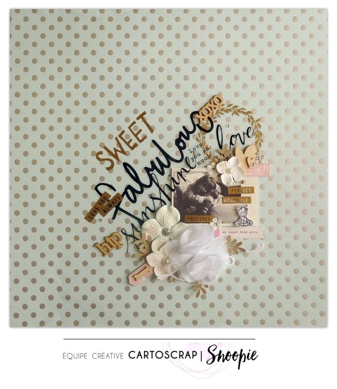 snoopie-cartojanv17-1