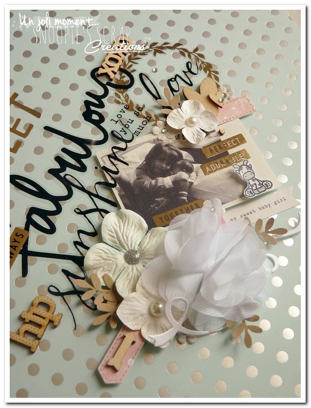 snoopie-cartojanv17-3