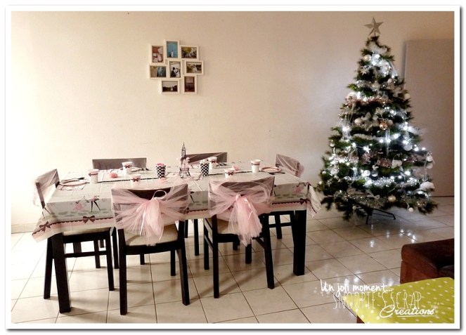 unjolimoment-com-anniv-mimi-paris-1