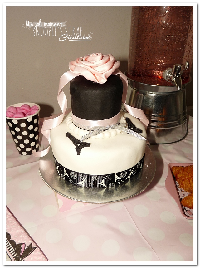 unjolimoment-com-anniv-mimi-paris-10