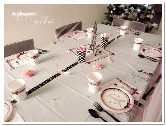 unjolimoment-com-anniv-mimi-paris-2