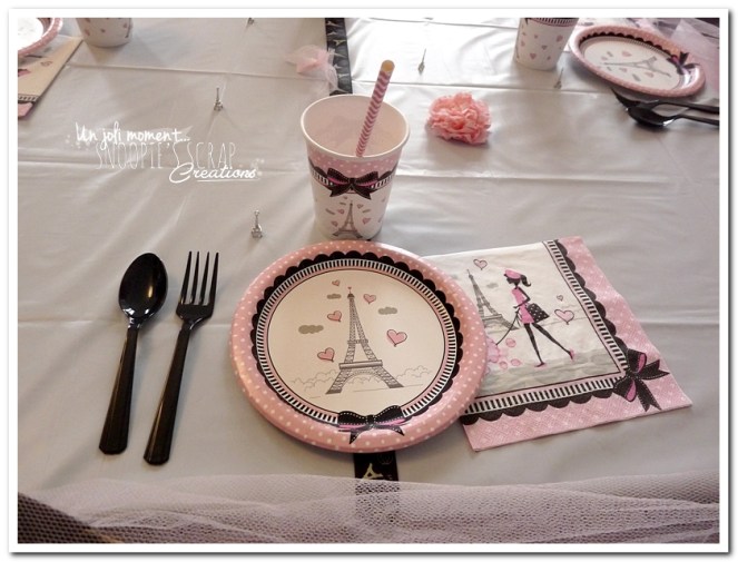 unjolimoment-com-anniv-mimi-paris-3